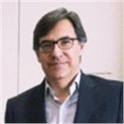 Frances con contenido economico y empresarial